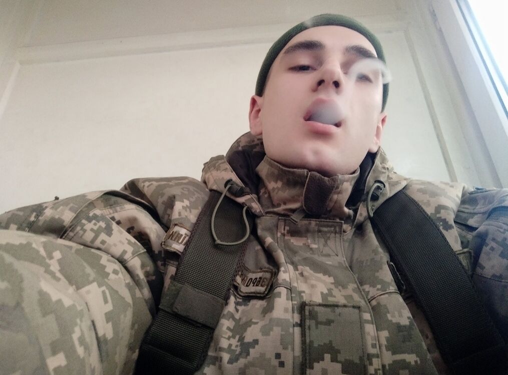 ���������� ������, ���� ������� ������, 28 ���, ������������ ��� ������, ����� � ���������