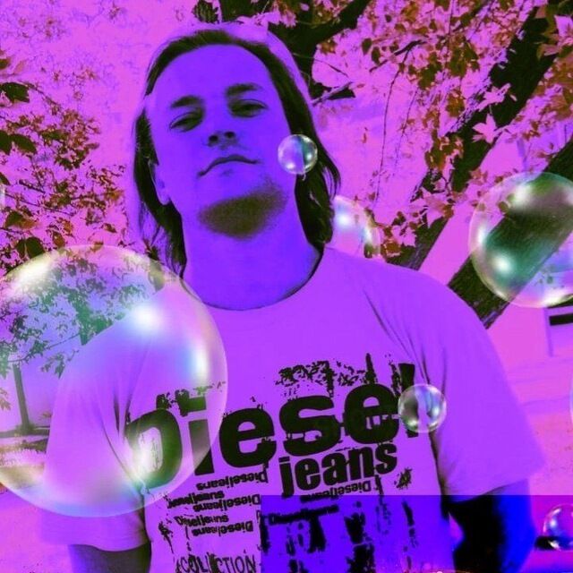 ���������� �������, ���� ������� ����, 35 ���, ������������ ��� ������, ����� � ���������, c�������� ���������, ���������