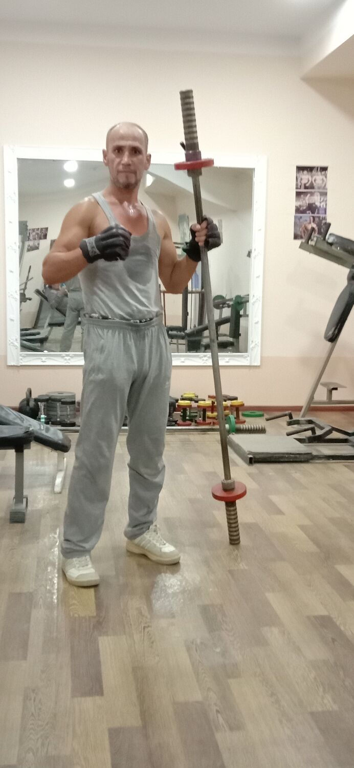  24368741  , 43 ,    