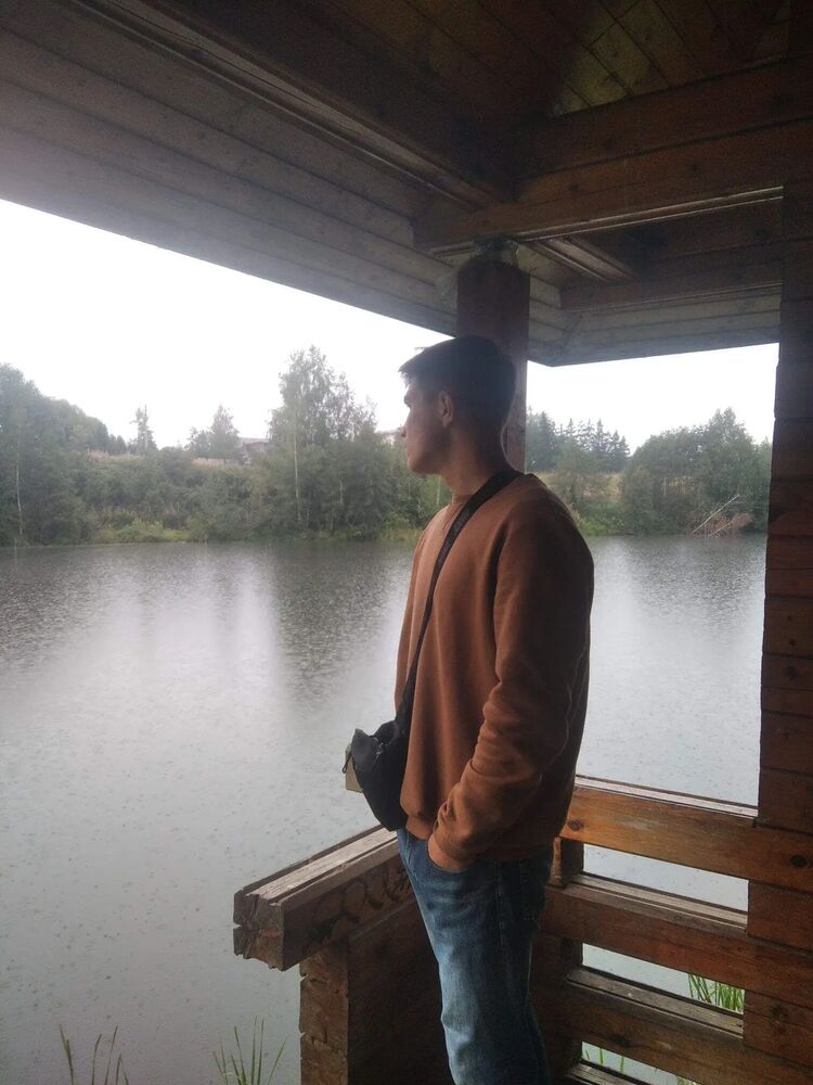 ���������� �����, ���� ����� �����, 23 ����, ������������ ��� ������, ����� � ���������, c�������� ���������, ���������