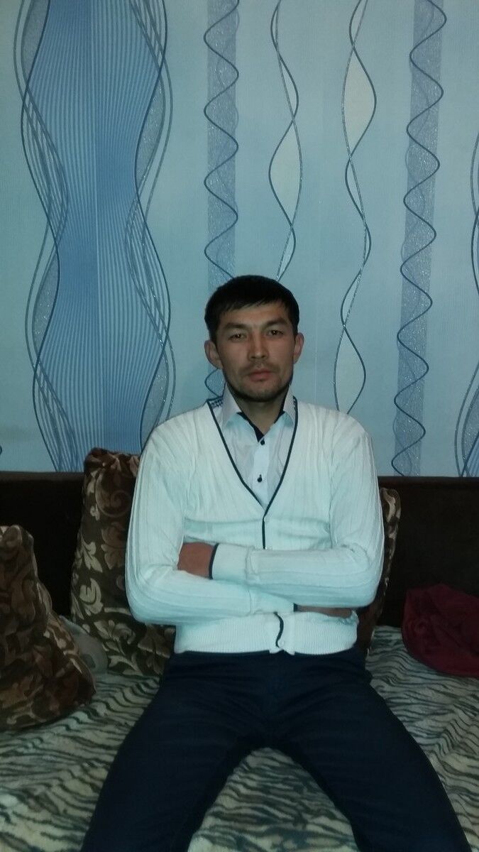  ,   Muhtar, 41 ,   