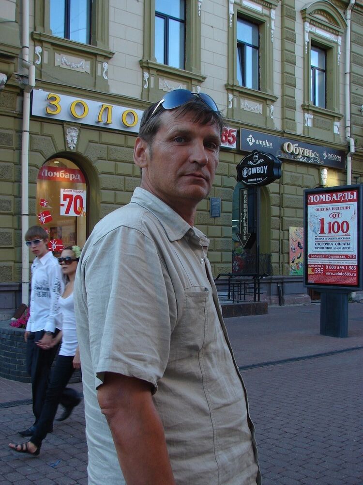  ,   , 61 ,   ,   , c 