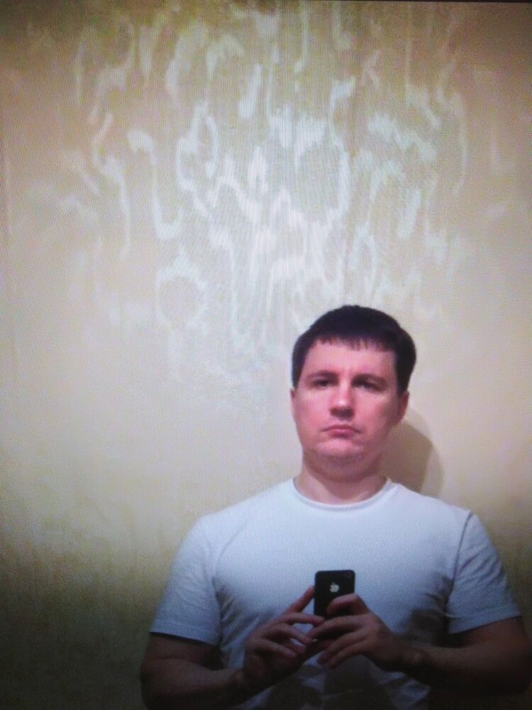 ���������� ����������, ���� ������� ��������, 44 ����, ������������ ��� ������, ����� � ���������, c�������� ���������