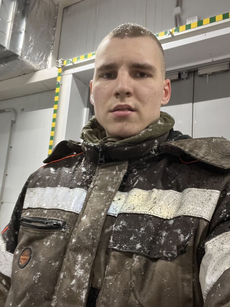 ���������� ������, ���� ����� ����, 21 ���, ������������ ��� ������, ���������