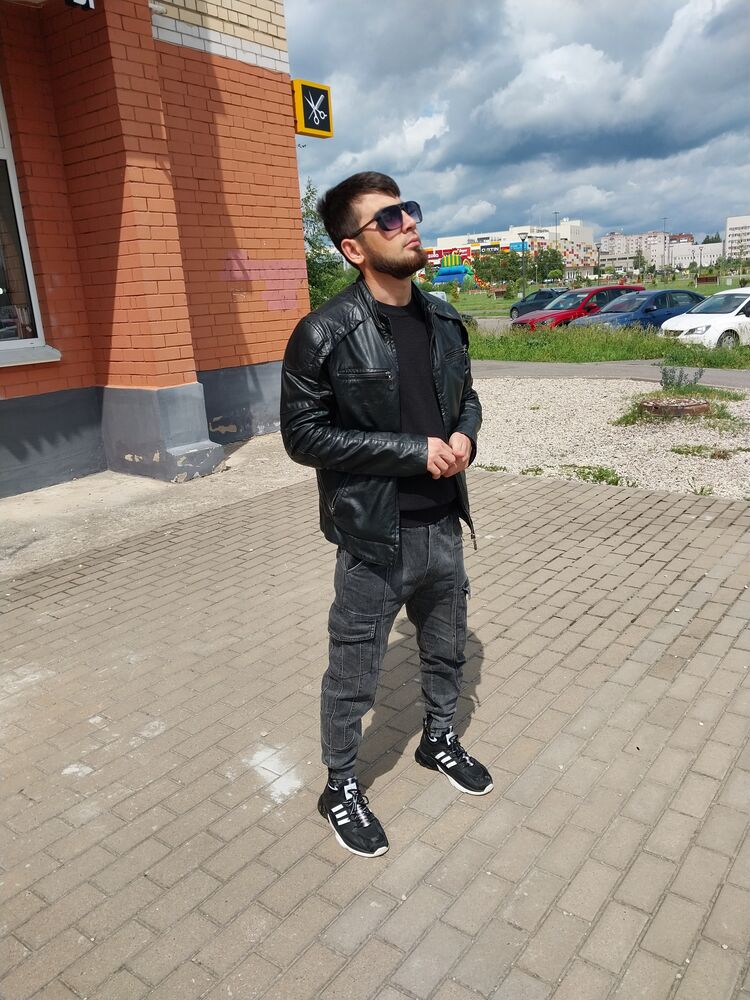 ���� 36955021 ������� ������, 27 ���, ���� ���������� � ������� ���������