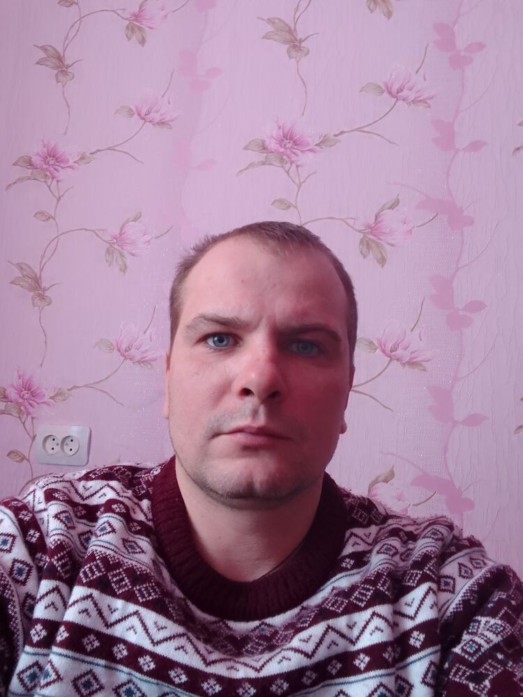 ���� 25128711 ������� ���������, 37 ���, ���� ���������� � �������