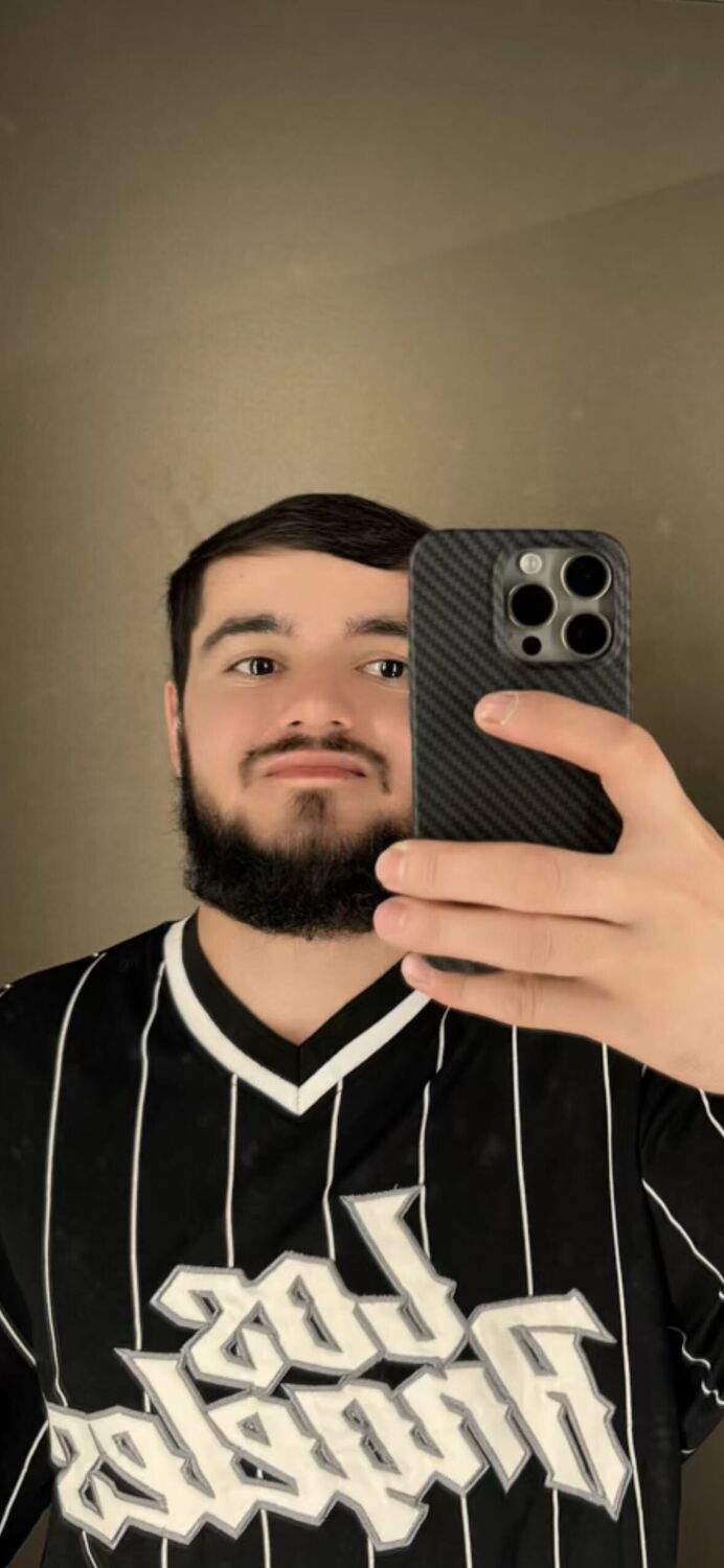 ���� 45960001 ������� Ali, 26 ���, ���� ���������� � ������