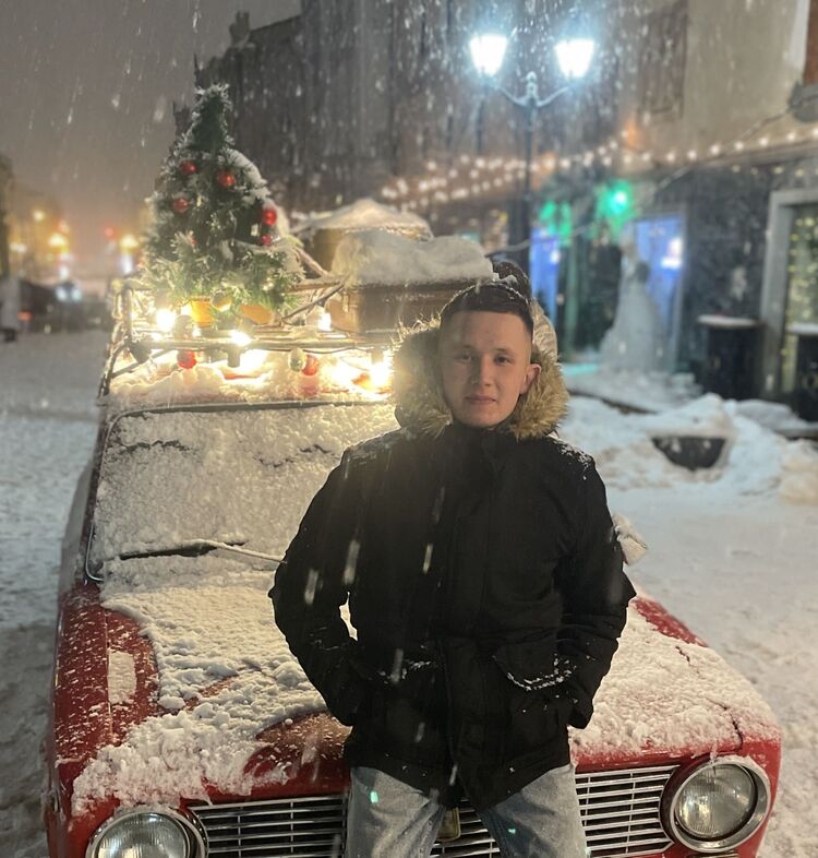 ���� 31633921 ����� ����, 24 ����, ���� ���������� � ������