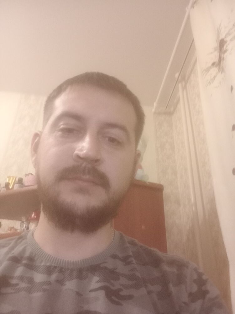 ���������� �����, ���� ������� ������, 37 ���, ������������ ��� ����� � ���������, c�������� ���������