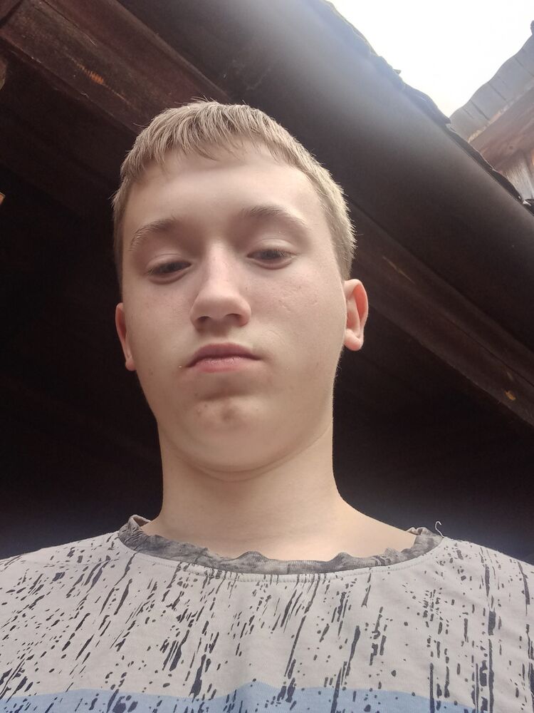  41999091  , 20 ,    