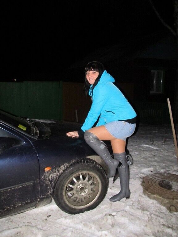 ,   Lubov, 34 ,   c , 