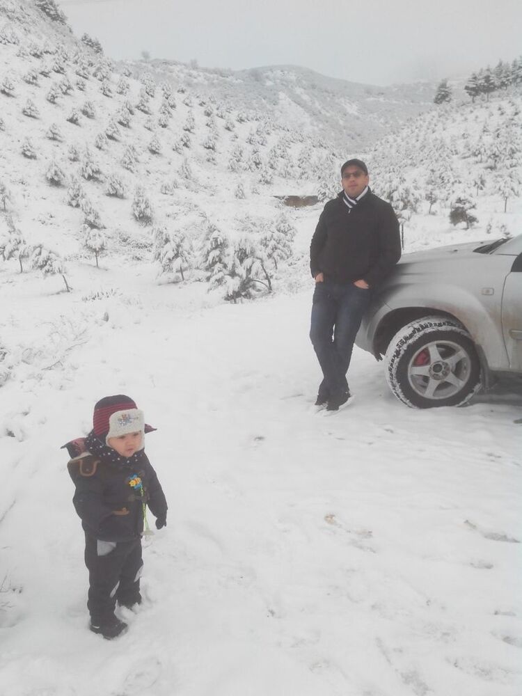 ���� 6226991 ������� RAMZESS, 40 ���, ���� ���������� � ����