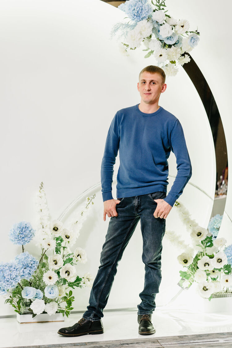 ���� 41741711 ������� ������, 37 ���, ���� ���������� � �����