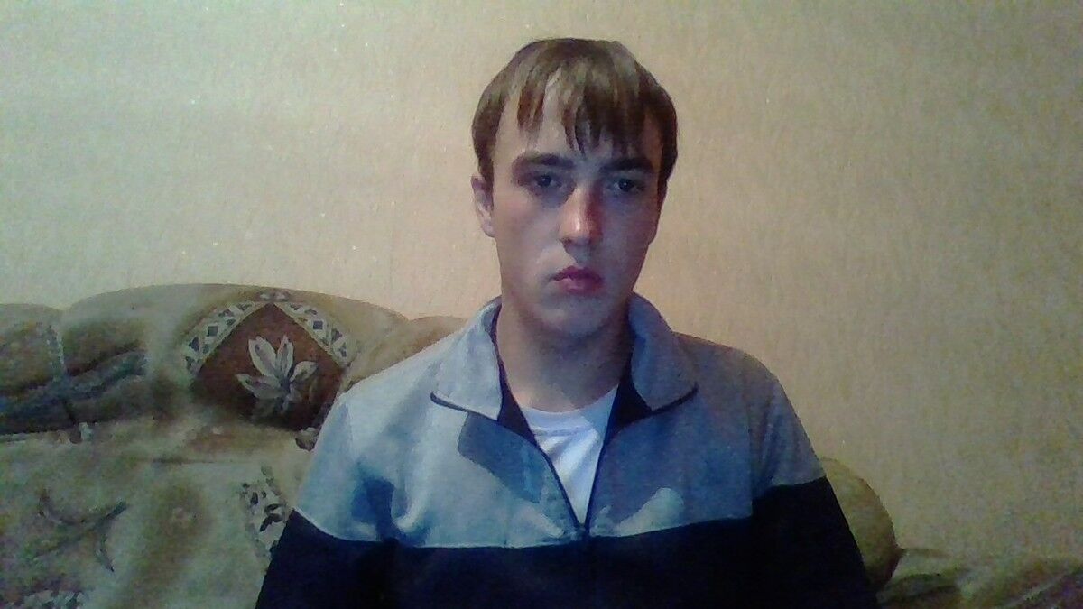 ���� 8305101 ������� ���������, 31 ���, ���� ���������� � ����-����