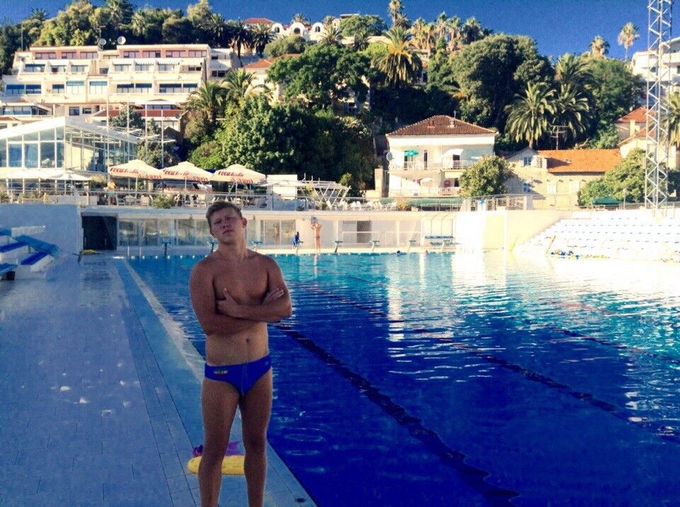 ���� 8034001 ������� �����, 28 ���, ���� ���������� � ������