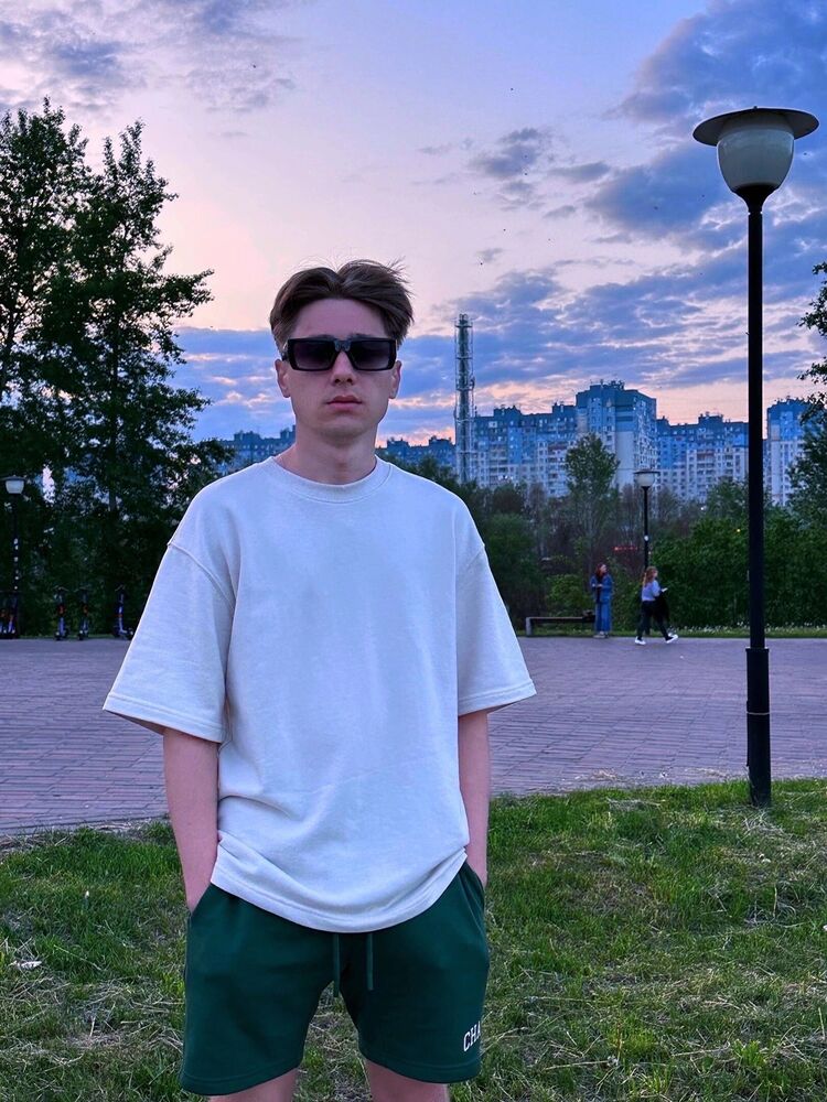 ���� 37350851 ������� ���������, 27 ���, ���� ���������� � ������ ���������