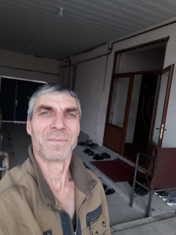 ���� 55153831 ������� ���, 46 ���, ���� ���������� � ��������