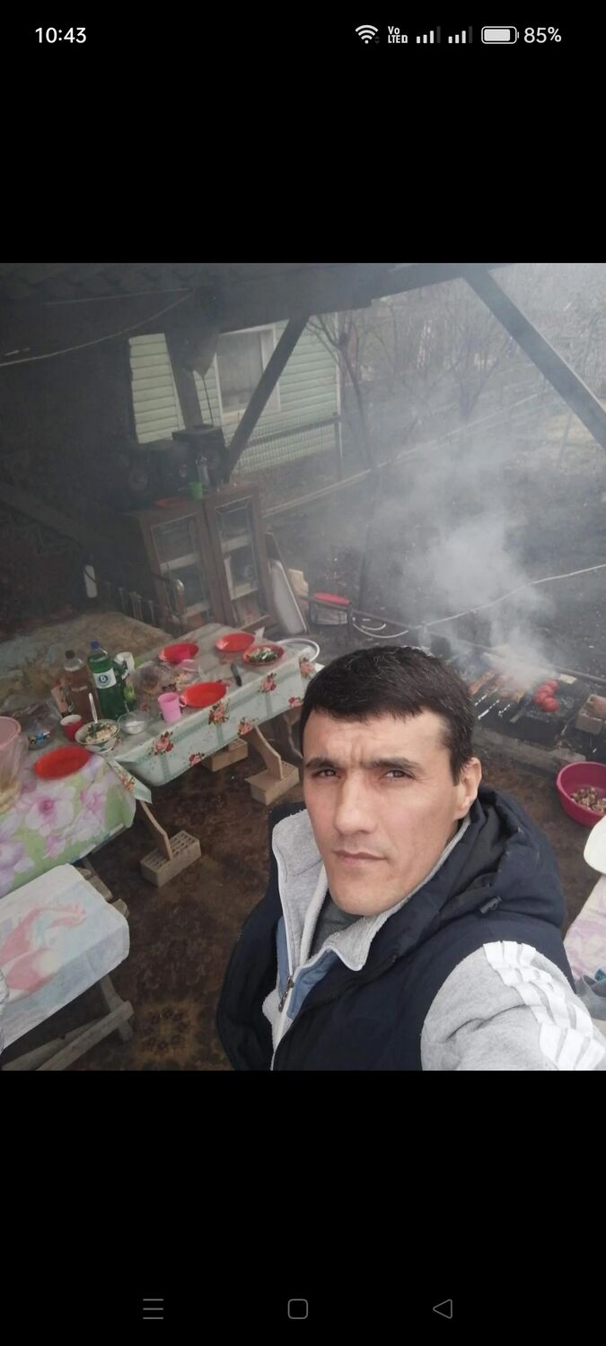  48831971  , 36 ,    