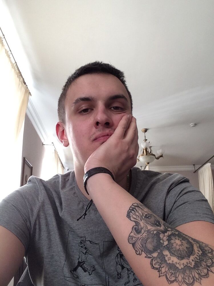  ,   , 34 ,     , c 