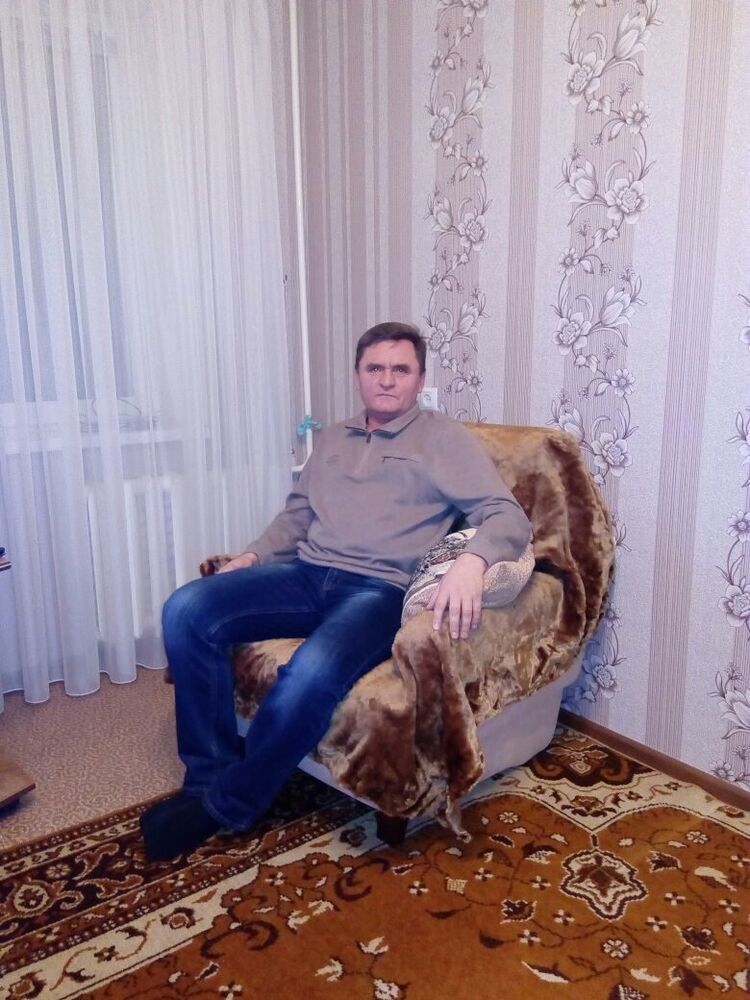  ,   , 50 ,     , c 