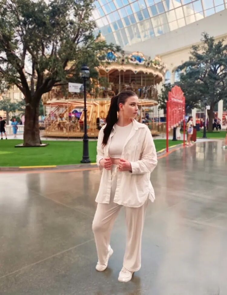 ���������� ������, ���� ������� ����, 27 ���, ������������ ��� ������, ����� � ���������, c�������� ���������