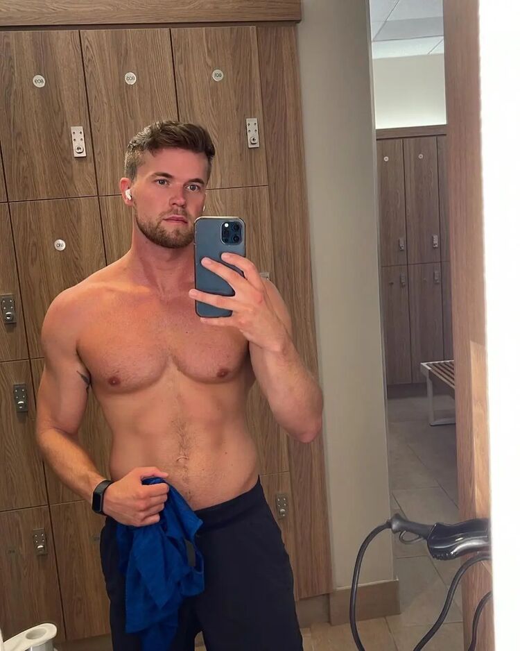 ���� 34047431 ������� �����, 28 ���, ���� ���������� � ������