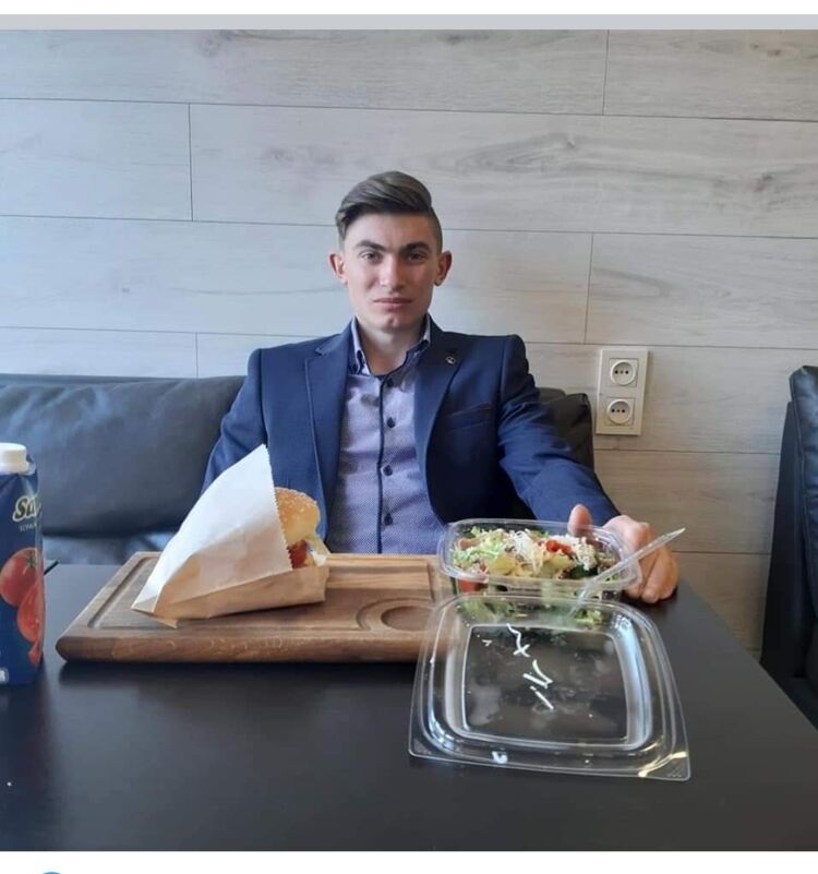 ���������� ������, ���� ������� ����, 30 ���, ������������ ��� ������, ����� � ���������, c�������� ���������, ���������