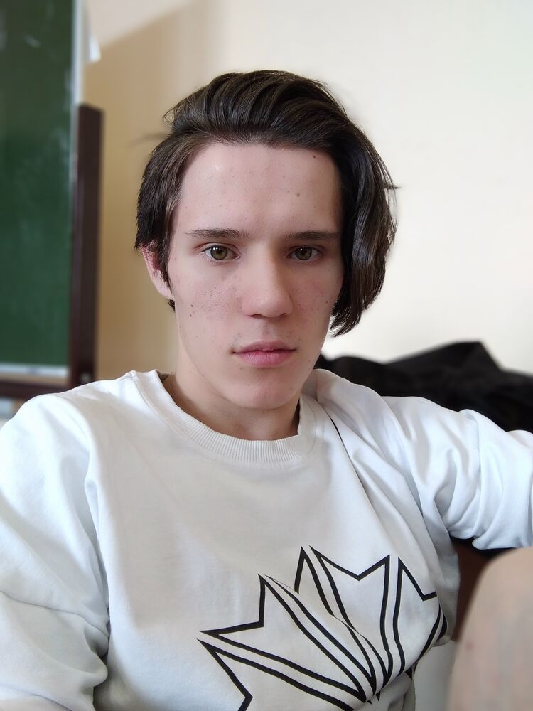 ���� 25621151 ����� ˸��, 22 ����, ���� ���������� � ������