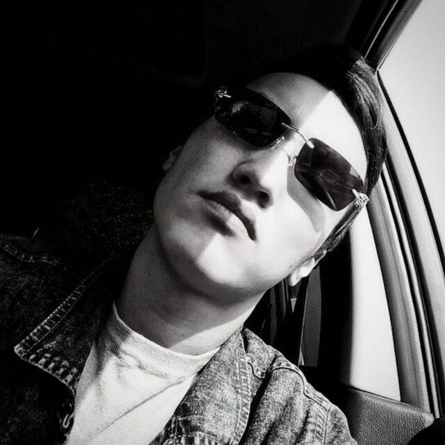 ���������� ������, ���� ����� Itachi, 25 ���, ������������ ��� ������, ����� � ���������