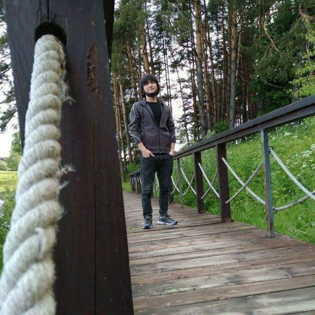 ���� 23477741 ������� �����, 28 ���, ���� ���������� � ������