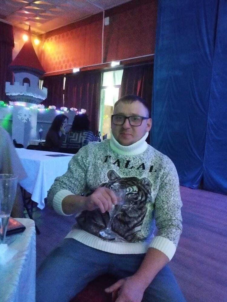 ���� 55520791 ������� ��������, 31 ���, ���� ���������� � ���������