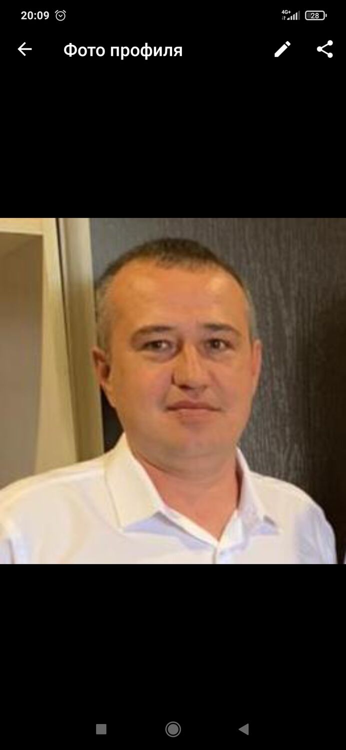  ,   , 43 ,     , c 