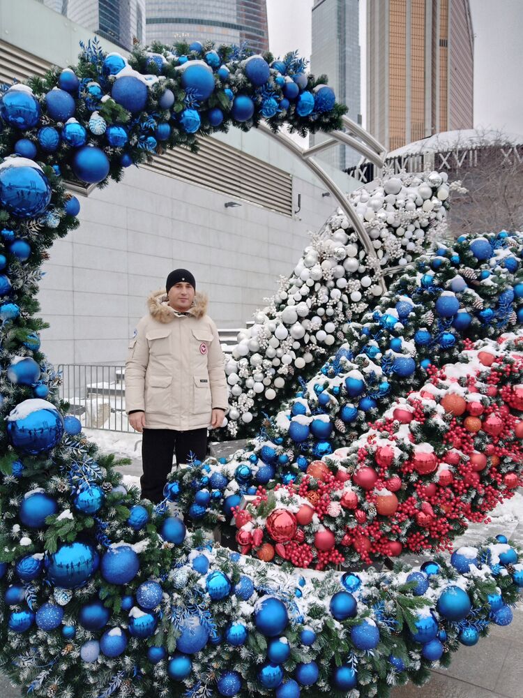 ���� 49430051 ������� ��������, 26 ���, ���� ���������� � ������