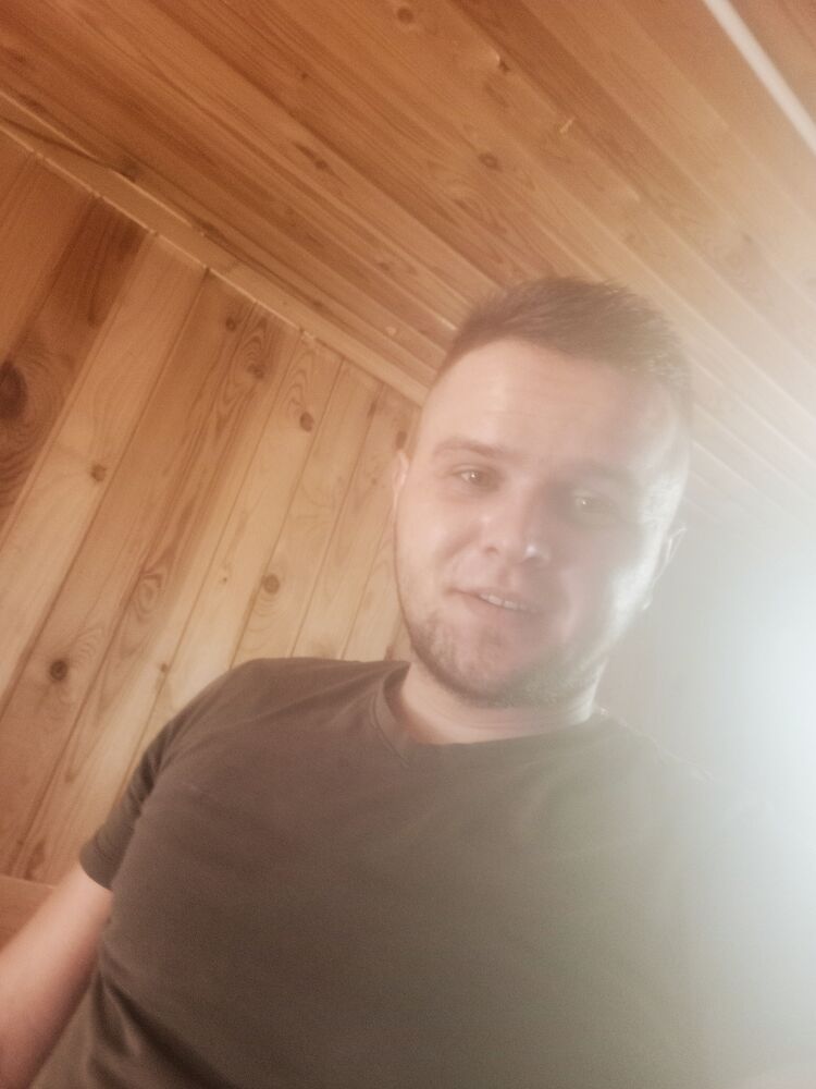 ���� 41537411 ������� ����������, 27 ���, ���� ���������� � ����