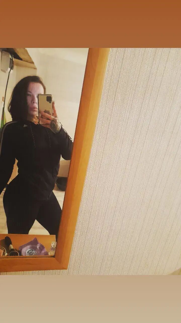  ,   , 27 ,   c 