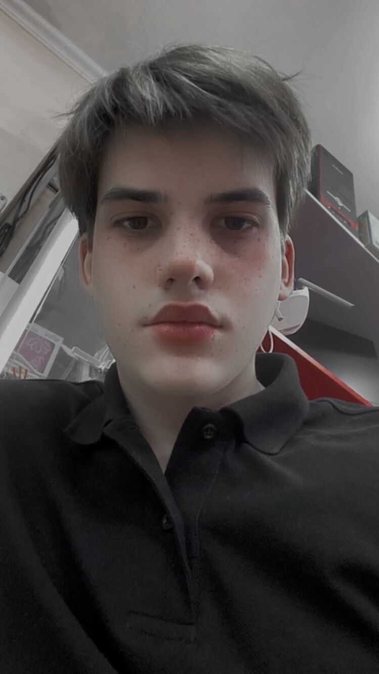  ,   Rey, 23 ,   ,   