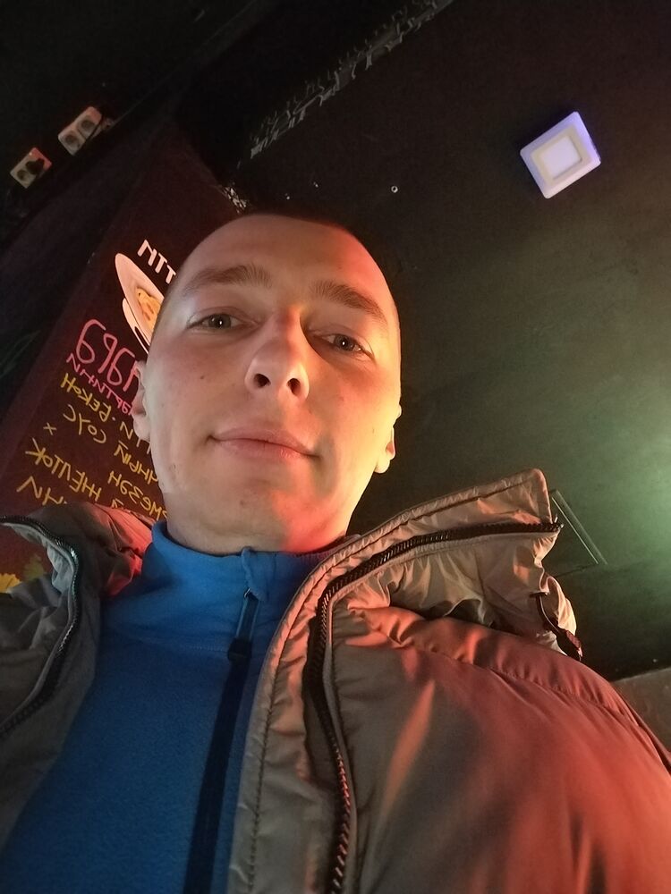 ���� 45102991 ������� �����, 34 ����, ���� ���������� � ������