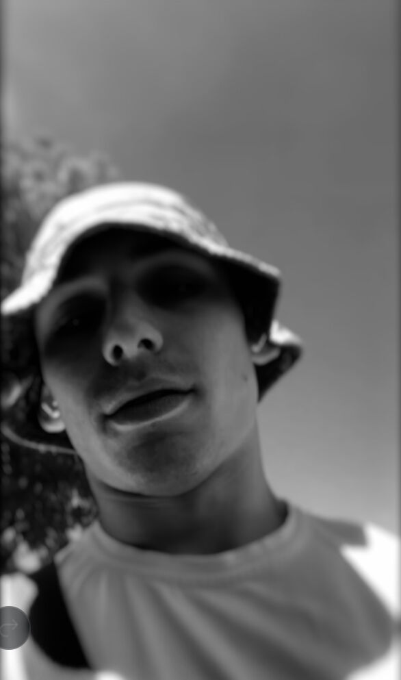  ,   Ggxtriva, 26 ,   ,   