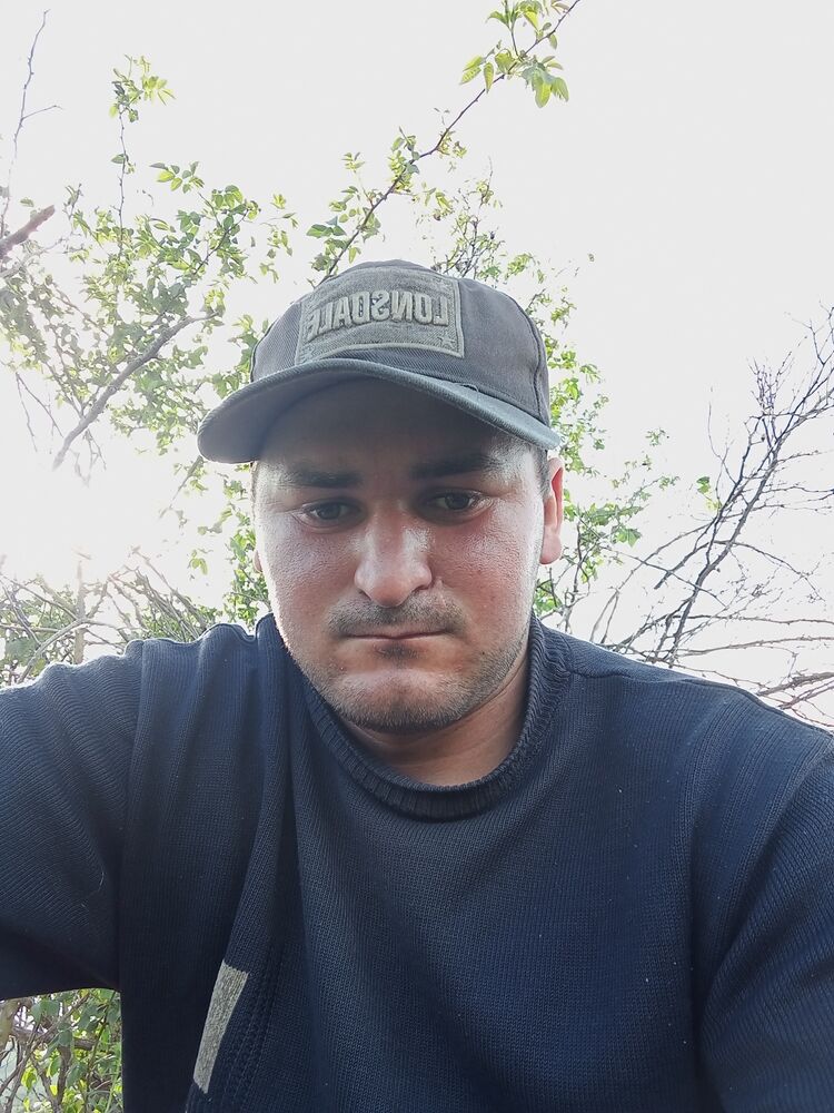 ���� 26771821 ������� �����, 26 ���, ���� ���������� � ��������