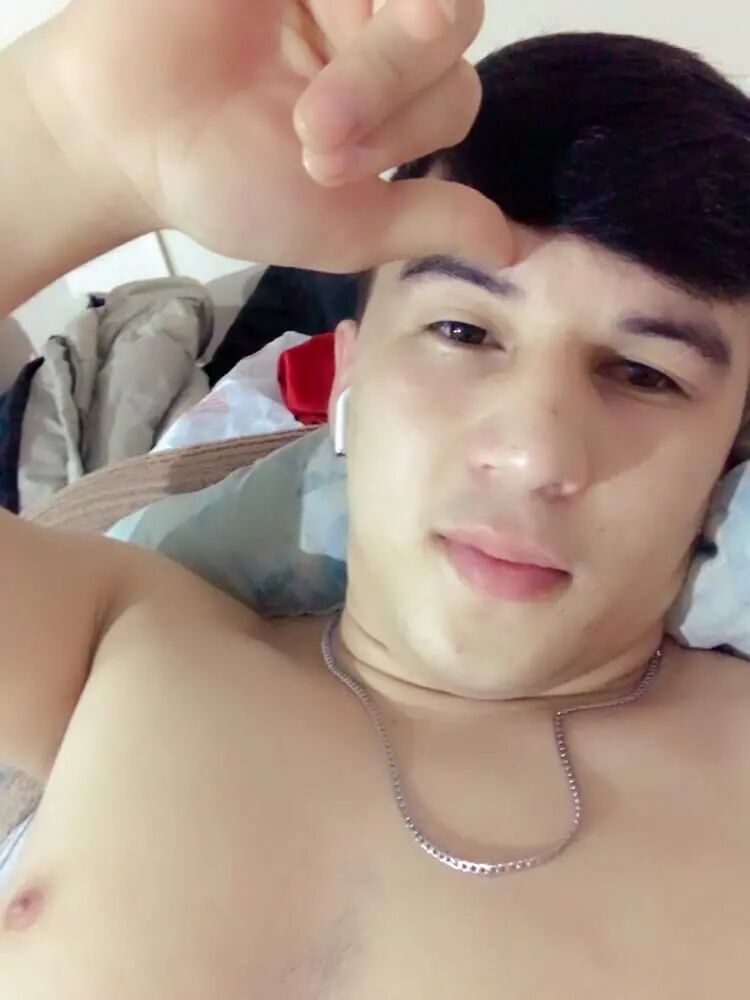  45526071  , 25 ,    