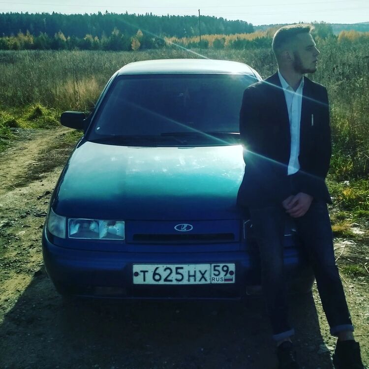  31458041  , 25 ,    