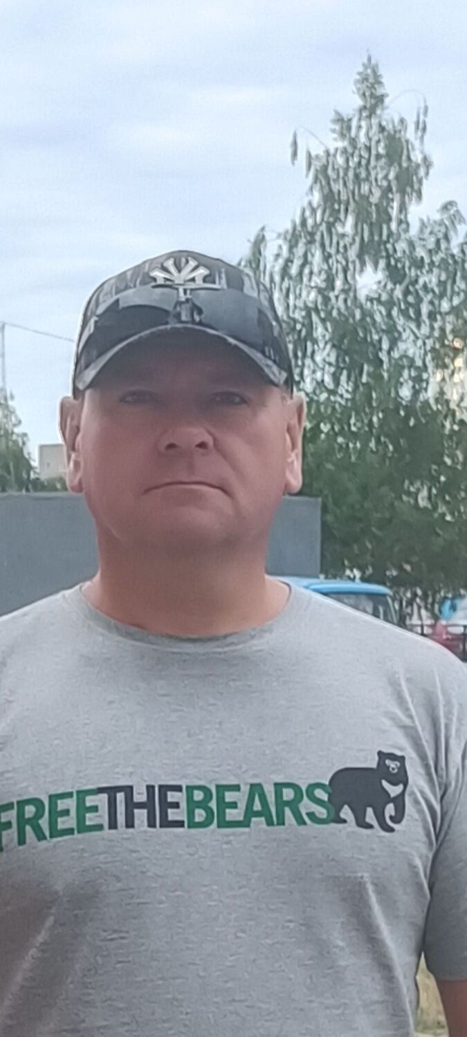 ���������� ������, ���� ������� ������, 38 ���, ������������ ��� ������, ����� � ���������, c�������� ���������, ���������