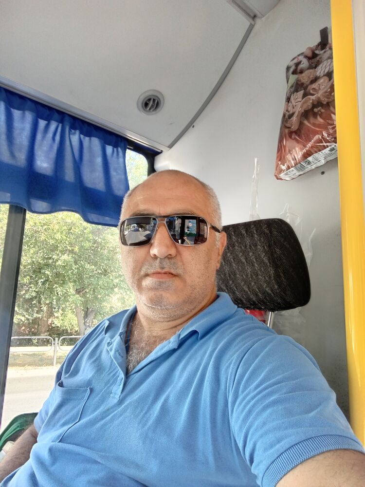  48462891  , 45 ,    