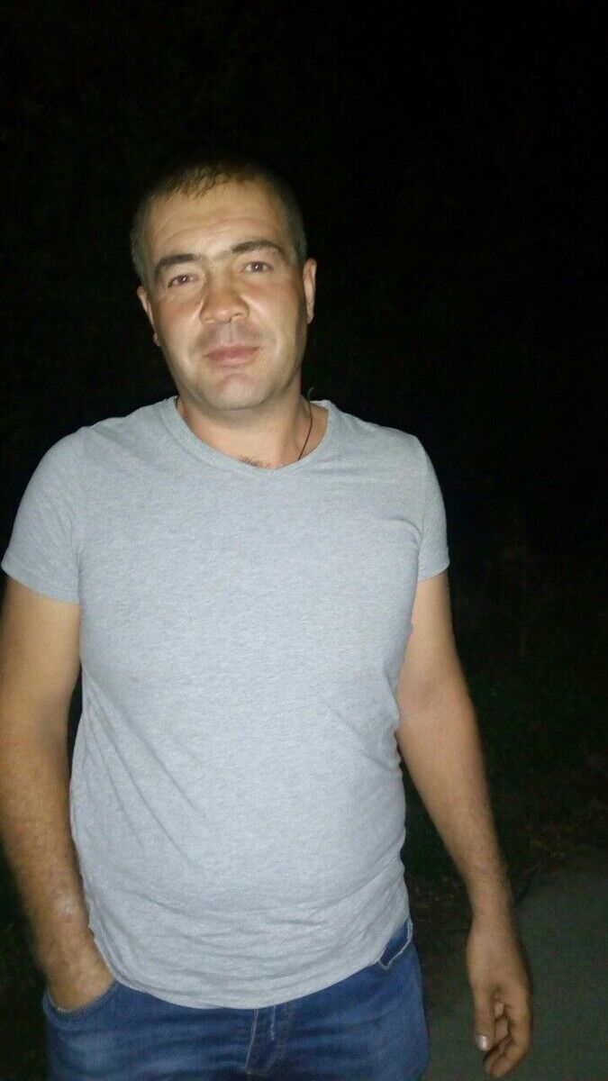 ���������� �������, ���� ������� �����, 41 ���, ������������ ��� ������, ����� � ���������, c�������� ���������