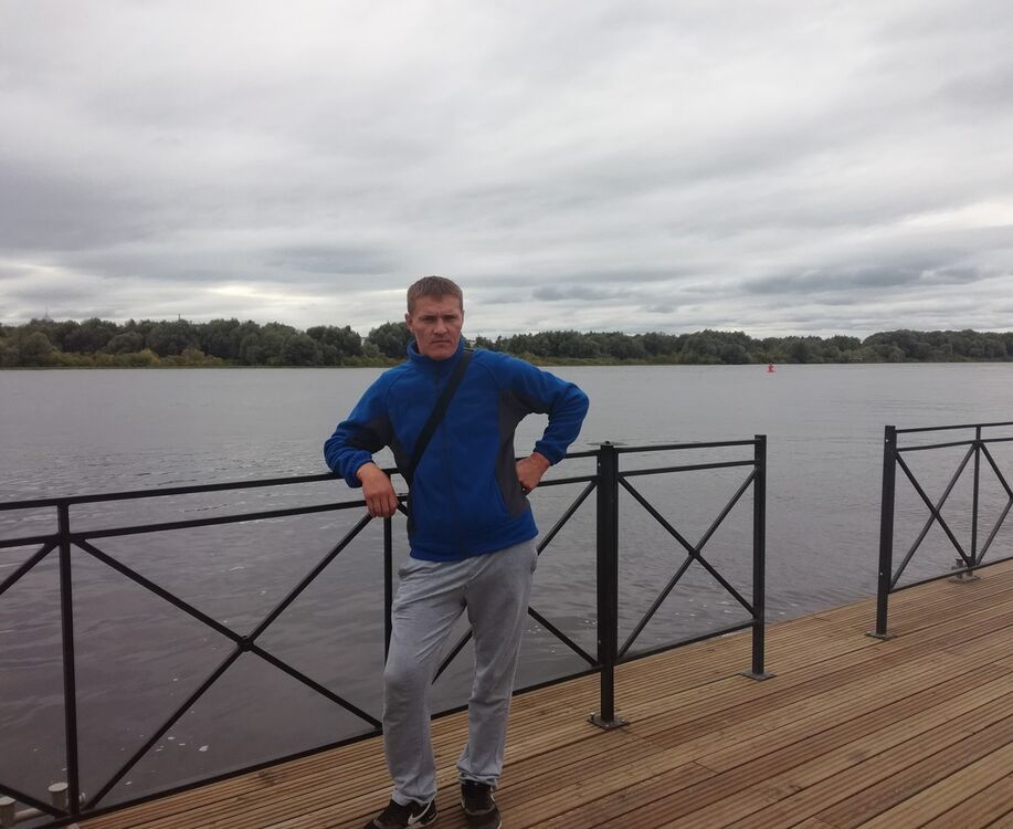 ���������� ������, ���� ������� Pavel, 40 ���, ������������ ��� ����� � ���������, c�������� ���������