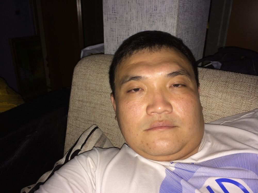 ���� 4579831 ������� �����, 42 ����, ���� ���������� � ������