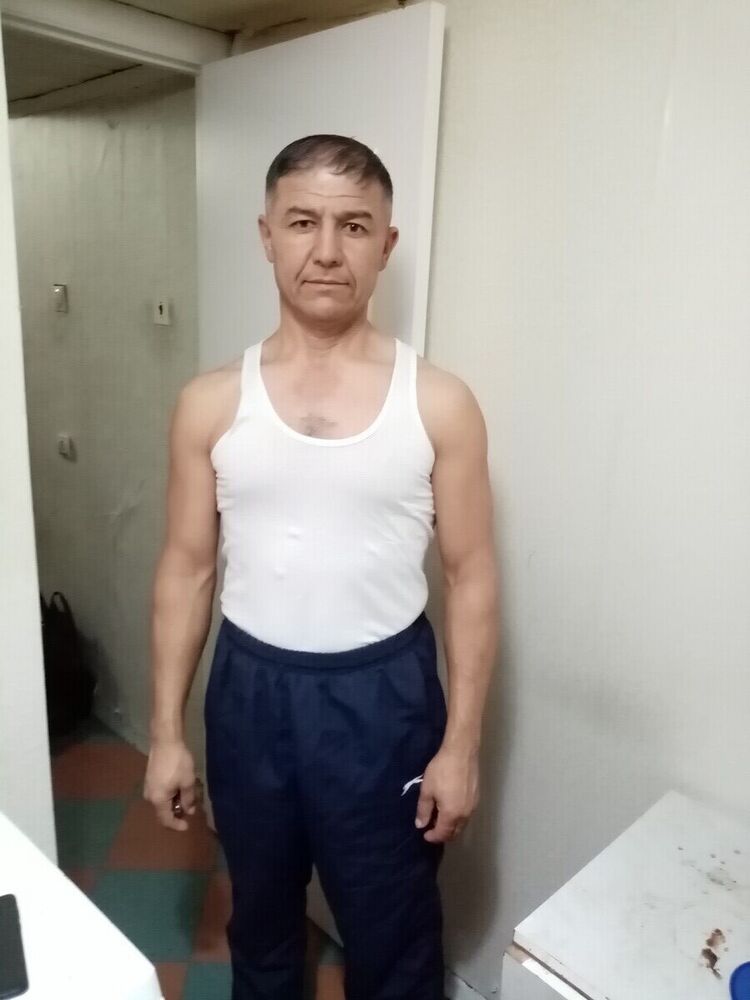 ���������� ������������, ���� ������� �����, 45 ���, ������������ ��� ���������