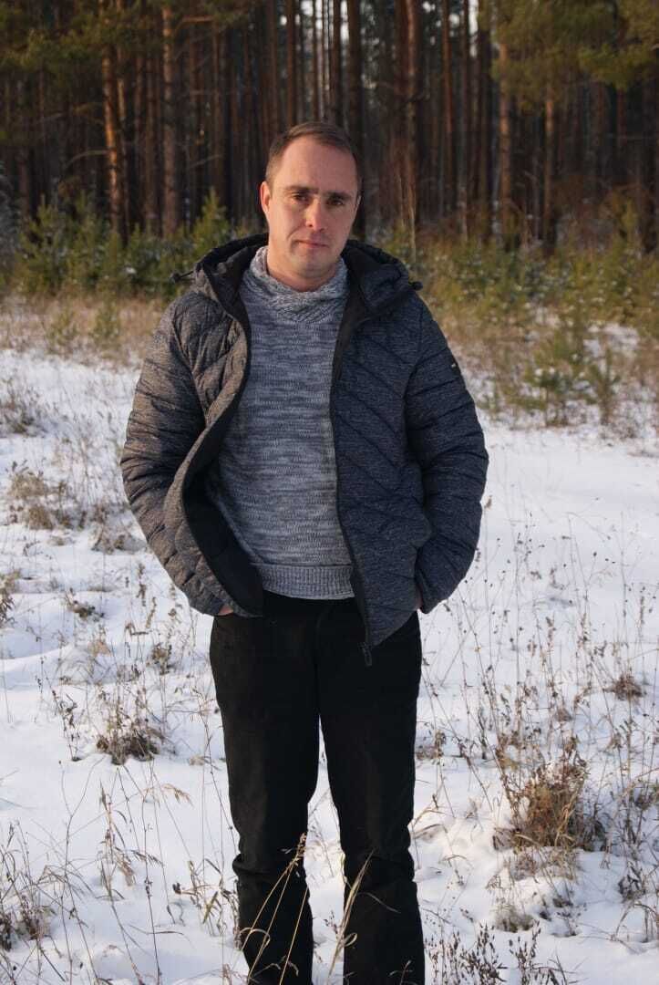  31865691  , 42 ,    