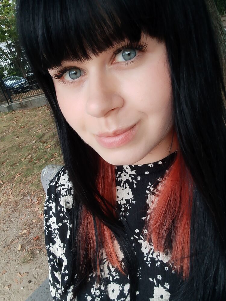  47178841  Lina, 30 ,    Warszawa