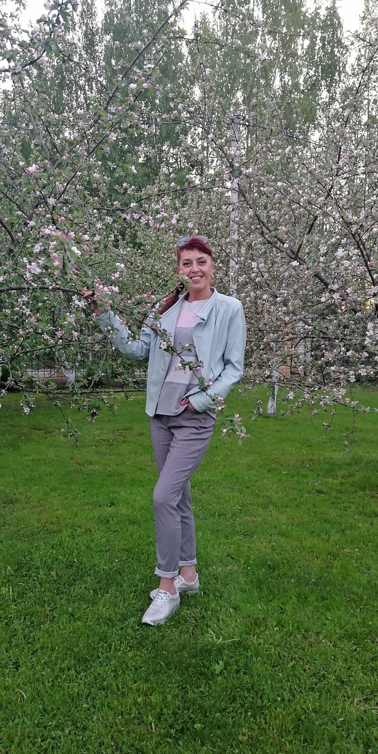 ���� 27767951 ������� �����, 47 ���, ���� ���������� � �����-����������